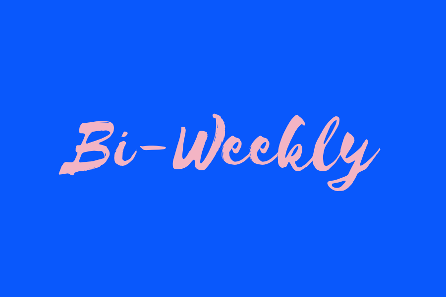 bi-weekly-pay-flower-budgets